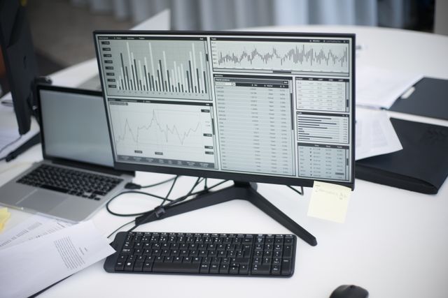 ERP systémy